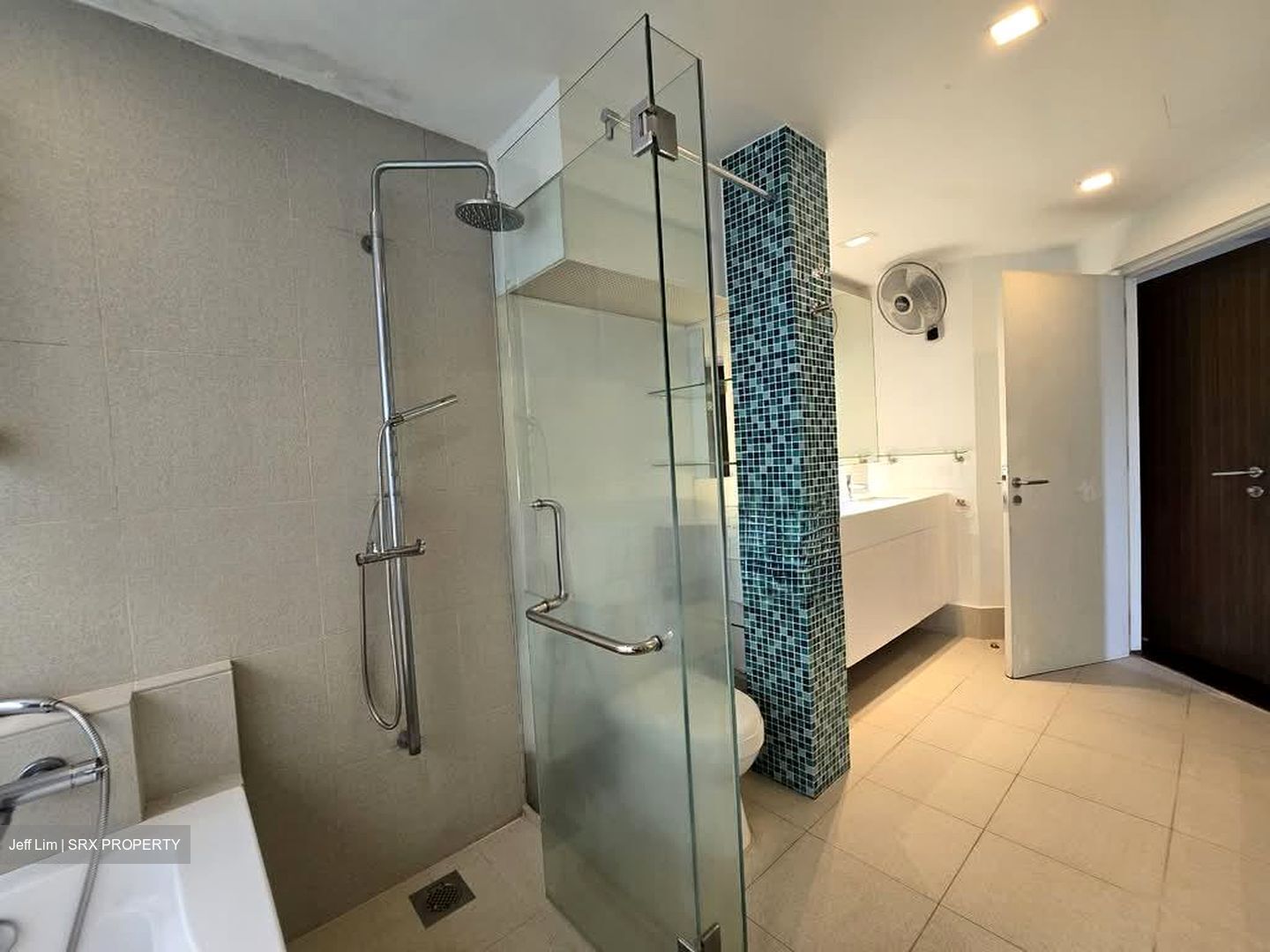 Palisades (D5), Condominium #557520371